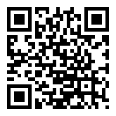https://jinzhizj.com/post/15439.html