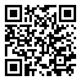 https://jinzhizj.com/post/15440.html