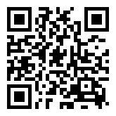 https://jinzhizj.com/post/15441.html
