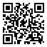 https://jinzhizj.com/post/15442.html