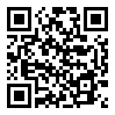 https://jinzhizj.com/post/15443.html