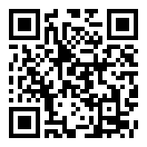 https://jinzhizj.com/post/15444.html