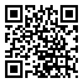 https://jinzhizj.com/post/15445.html