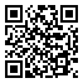 https://jinzhizj.com/post/15446.html