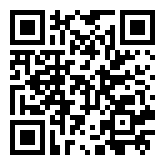 https://jinzhizj.com/post/15447.html