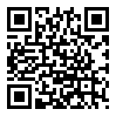 https://jinzhizj.com/post/15448.html
