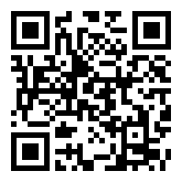 https://jinzhizj.com/post/15449.html