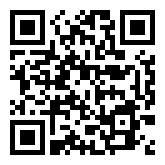 https://jinzhizj.com/post/1545.html
