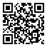 https://jinzhizj.com/post/15450.html