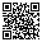 https://jinzhizj.com/post/15451.html