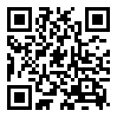 https://jinzhizj.com/post/15452.html