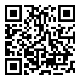https://jinzhizj.com/post/15453.html