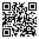 https://jinzhizj.com/post/15454.html