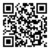 https://jinzhizj.com/post/15455.html
