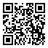 https://jinzhizj.com/post/15456.html