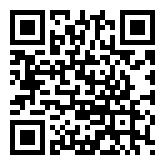 https://jinzhizj.com/post/15460.html
