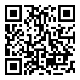 https://jinzhizj.com/post/15461.html