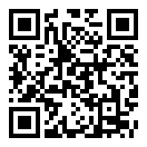 https://jinzhizj.com/post/15462.html