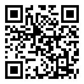 https://jinzhizj.com/post/15463.html