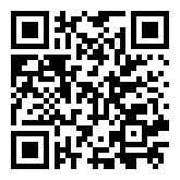 https://jinzhizj.com/post/15465.html