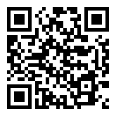 https://jinzhizj.com/post/15466.html