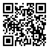 https://jinzhizj.com/post/15467.html
