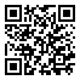 https://jinzhizj.com/post/15468.html