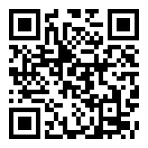 https://jinzhizj.com/post/15469.html
