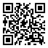 https://jinzhizj.com/post/15470.html