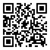 https://jinzhizj.com/post/15471.html