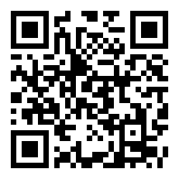 https://jinzhizj.com/post/15472.html