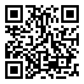 https://jinzhizj.com/post/15473.html