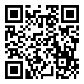 https://jinzhizj.com/post/15475.html