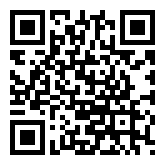 https://jinzhizj.com/post/15476.html