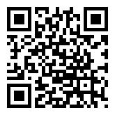 https://jinzhizj.com/post/15477.html