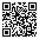 https://jinzhizj.com/post/15478.html