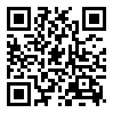 https://jinzhizj.com/post/15479.html
