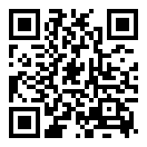 https://jinzhizj.com/post/15481.html