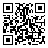https://jinzhizj.com/post/15482.html
