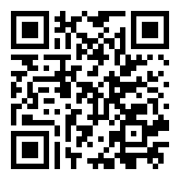 https://jinzhizj.com/post/15483.html