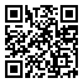 https://jinzhizj.com/post/15484.html
