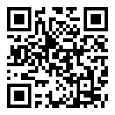 https://jinzhizj.com/post/15485.html