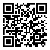 https://jinzhizj.com/post/15486.html