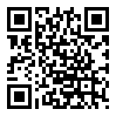 https://jinzhizj.com/post/15488.html