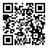 https://jinzhizj.com/post/15489.html