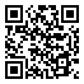https://jinzhizj.com/post/15490.html