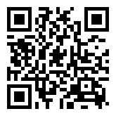 https://jinzhizj.com/post/15492.html