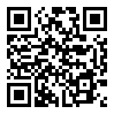 https://jinzhizj.com/post/15493.html