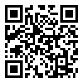 https://jinzhizj.com/post/15494.html