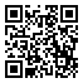 https://jinzhizj.com/post/15495.html